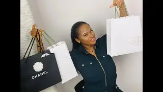 UNBOXING MY NEW VAN CLEEF & ARPELS LIMITED EDITION SPECIAL ORDER | ALHAMBRA | LUXURY UNBOXING | VCA