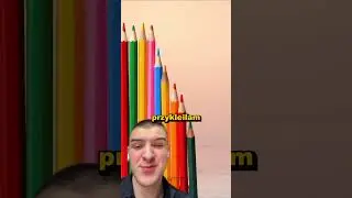 Nowe klapki XD