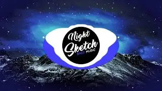 THATSIMO - TOO MUCH SAUCE