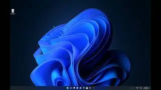 how to install windows 11 || unsupported parts || telugu