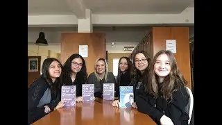 Reşat Nuri Güntekin Acımak Kitabını Yorumladık