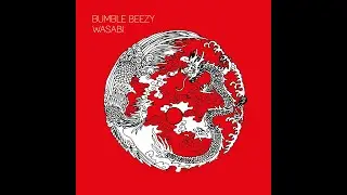 Bumble Beezy &mdash; 911 ft. RaSpeaker (Prod. by SK1TTLESS)