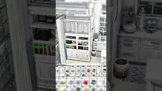 Decorating the Coziest Sims 4 Living Room