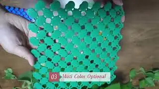 non-slip bath mat for wet area , bathroom , swimming pool , wash room , toilet pvc anti slip mat