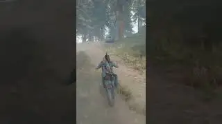 #shorts #videos #gamepaly  #newgame #daysgone #latestgame