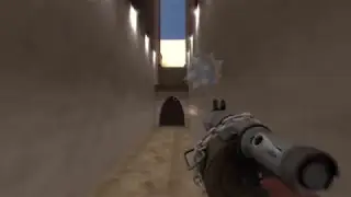 uncrounched.exe
