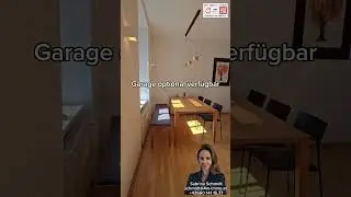 4M IMMOBILIEN | Altbau-Highlight im 7. Bezirk