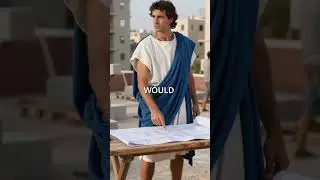 What If These Roman Reformers Never Died?