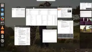 Using e-tax 2013 on Linux with WINE