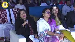 Inception 2k25 2.0 | Freshers party 2k25 BCE Bakhtiyarpur college|part-4| #collegevlog 