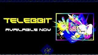 Telebbit｜Launch Trailer