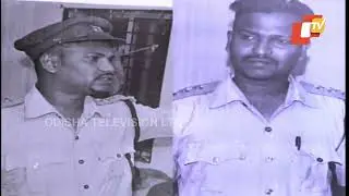 Hi-tech funda of drugs smuggling - One man, many identities