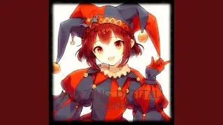 AMAZING DIGITAL PHONK