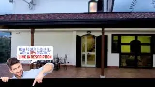 Casa Vacanze Uliveto, Avella, Italy, HD