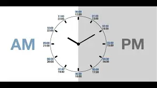 11. Military Time : JavaScript Coding Challenge