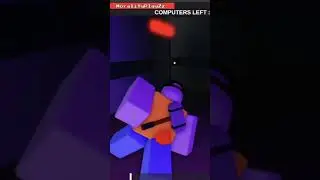 MoralityPLayZz Live on Twitch Everyday at 7PM EST!!! #roblox #funny #reaction #scary #streamer
