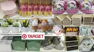 TARGET DOLLAR SPOT 2024 &bull; TARGET DOLLAR SPOT * SHOP WITH ME 2024* TARGET EASTER
