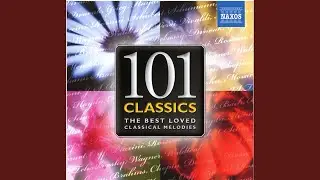 3 Marches Militaires, Op. 51, D. 733: No. 1 in D Major (arr. P. Breiner for orchestra)