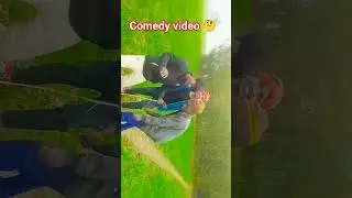 comedy video 🤔🙏😂😂🤣#comedyshorts #breakingnews #funny #reels @comedy10kc1c #🙏🙏🙏🙏🙏