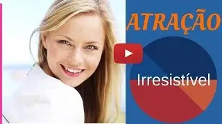 Como Conquistar Um Homem | Aprenda Como Conquistar Um Homem!