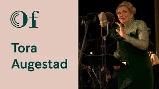 Im wundersch&ouml;nen Monat Mai / Reinbert de Leeuw / Christian Eggen / Tora Augestad