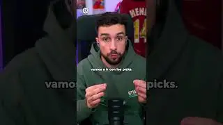 GRINDEO PARA LOS TOTY