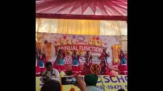 #cat #remix #dj #song #bollywood #guruduwarasahibji #nature #music #indianmusic #dance #bollywood mm
