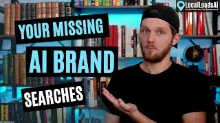 Can You Analyze Which AI Agency Improves Brand Visibility Best?