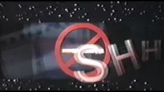Warner Bros Cinema - 1990s Policy
