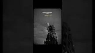 Dhup lagdi song status shehnaaz gill new love song status#shehnaazgill #dhuplagdi #aesthetic
