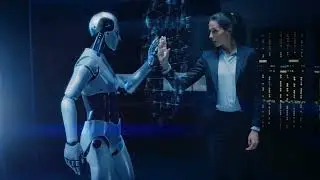 The Feedback Odyssey: AI-Driven Video Creation Journey | Twisted Mind