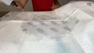 BEST Disposable Bed Pads?