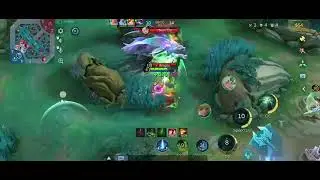 Moments membalikan keadaan dengan Hero Belerik terkuat #mobilelegends#mlbbcreatorcamp#mlbbhighlights