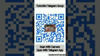 Open Menu FMI OFF Instant New Patch Proxy Method iOS 9 - iOS 15.x By TurboSIM