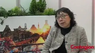Why It's Important to Continue to Develop New Antifungals