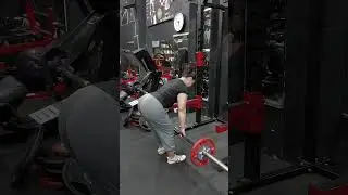 Tante Anggi 4 #gymlife #motivation #gymfitnessindo #strongwomen #bugar #gymgirl