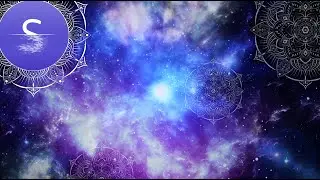 432 Hz &ndash; Music Soundscape for Mind & Body Healing &ndash; Positive Energy Boost &ndash;&nbsp;Self Awareness and Focus