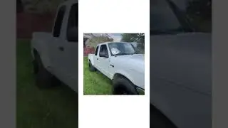 What&rsquo;s your trucks towing capacity?