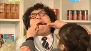 [11.01.21] Real School - E10 2/2 (en)