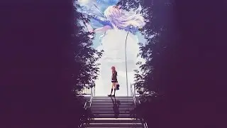 Piano - Dear You