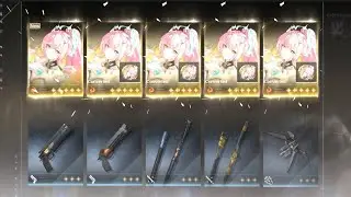The LUCKIEST Wuthering Waves Pulls in HISTORY - Fastest S6 AEMEATH Ever!