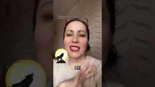 Южная Корея. Странные праздники #butter #bts #btsarmy #army #история #music