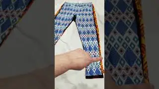 LuLaRoe leggings TC and TC2 1.0 compared to TC2 2.0
