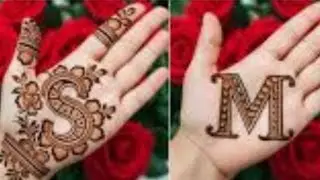 Live Name writing today 📛✍️🥰 l Sabke Naam likhenge ✍️🤗❤️