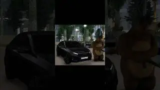 Треки в тгк: Shustriy_mta  #mtasanandreas #mta #gta #operausa #мтасмотра #mtasa #mta
