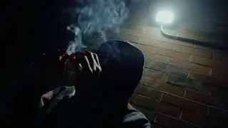 Lqur - Let Her Go (Official Music Video)