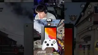 Does Controller Support Help Mobile Games?🤔🎮