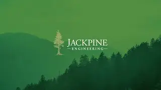 Labor Management Basics - Jackpine Engineering