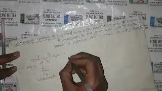 synthesis of crotonic acid ,BSC 3RD year
