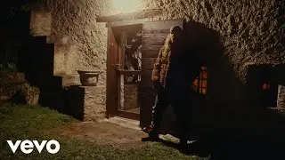 Nitro - MUPPETS (Visual Video) ft. Nerone